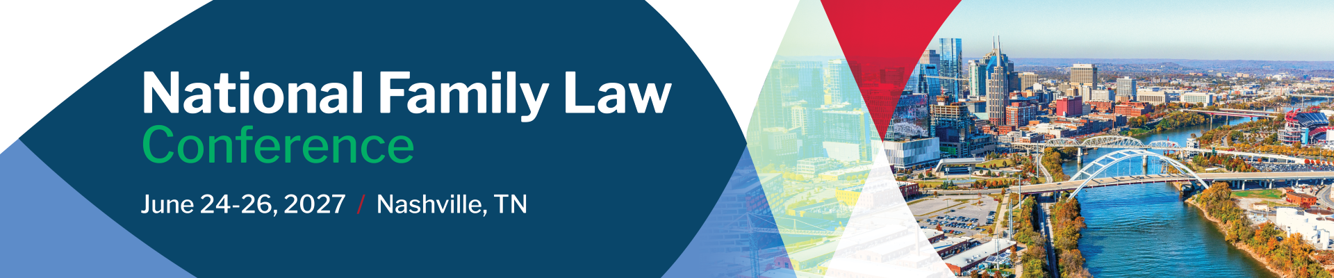 National Family Law Conference