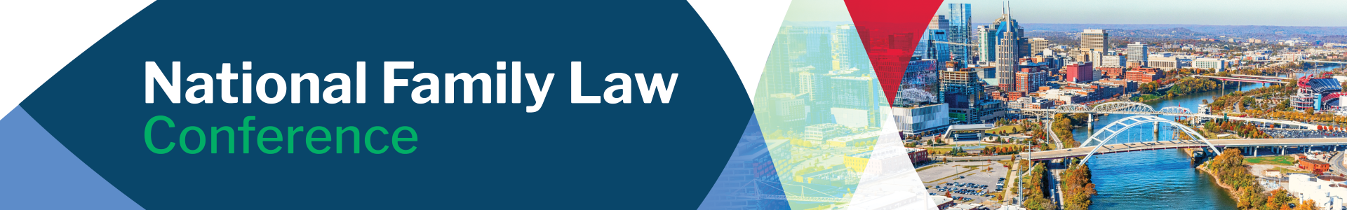 National Family Law Conference