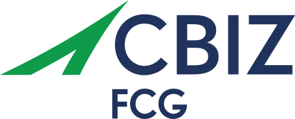 CBIZ