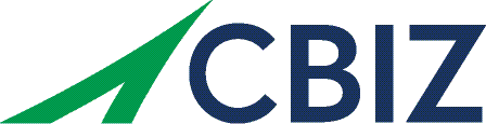CBIZ