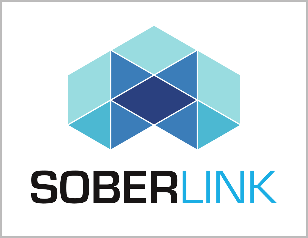 Soberlink Logo